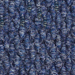 Steel Blue